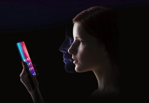裕华苹果14维修分享iPhone 14 Plus面容识别失败怎么办 