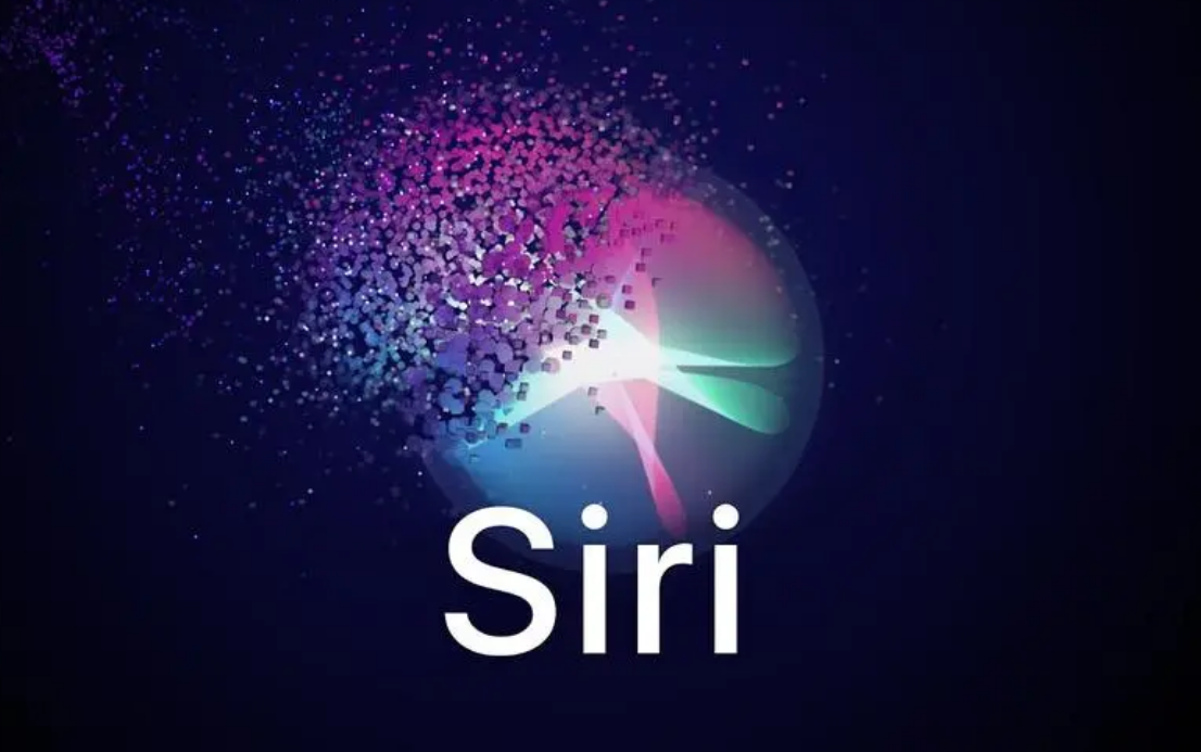 裕华苹果手机维修分享升级iOS 16.0.3后Siri 无法正常工作解决办法 