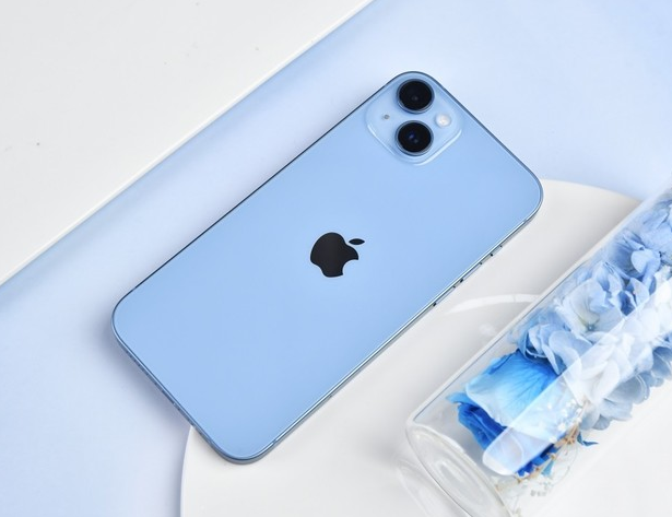 裕华苹果手机维修分享升级iOS 16后iPhone 14遇“无法识别SIM卡”怎么办 