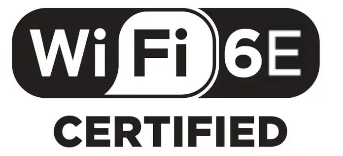 裕华苹果14维修分享 iPhone 14支持WiFi 6E 吗 