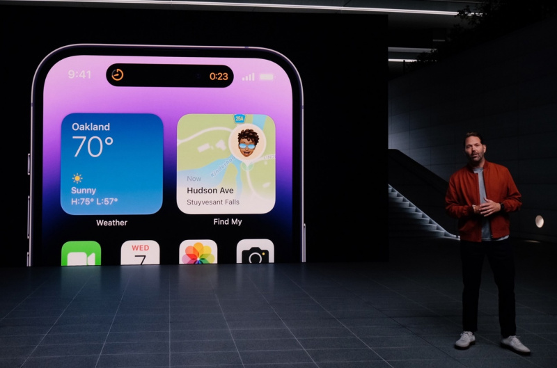 裕华苹果14维修分享iPhone 14售价揭晓 