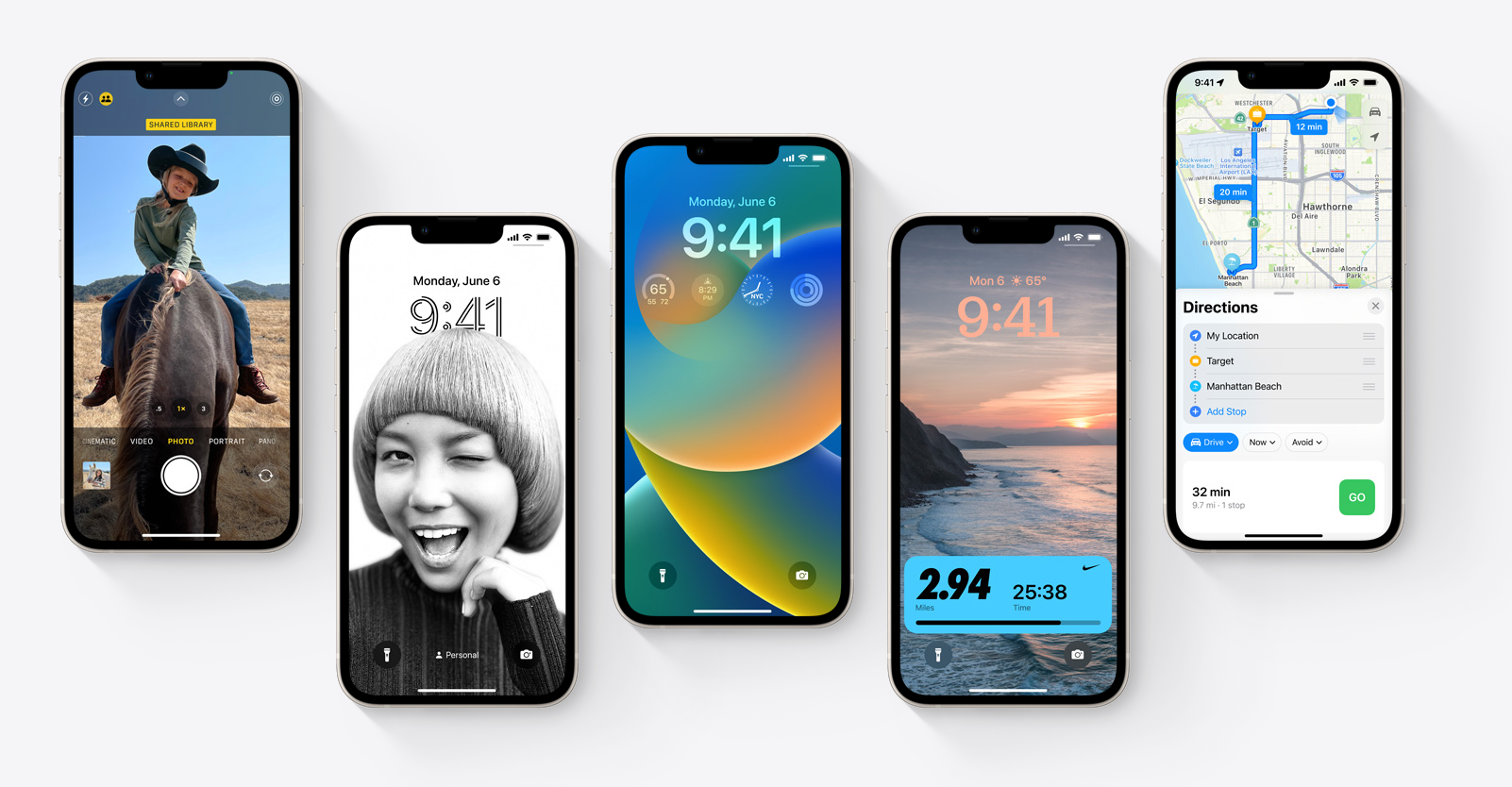 裕华苹果14维修分享除了 iPhone 14 还可能有这些新产品 