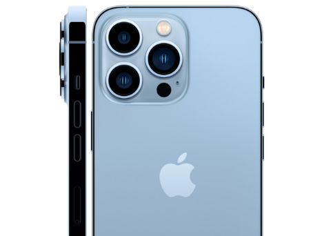 裕华苹果14维修分享iPhone14系列有mini吗 