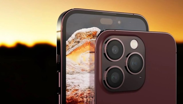 裕华苹果14维修分享iPhone 14全系涨价，还值得购买吗 