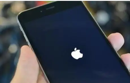 裕华苹果手机维修分享iPhone卡顿怎么办 