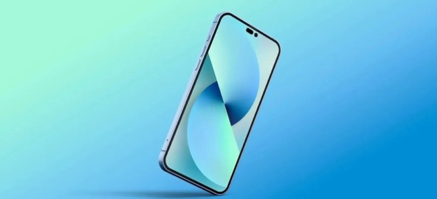 裕华苹果14维修分享iPhone 14系列会延期吗 