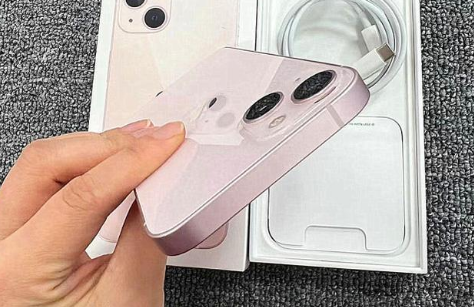 裕华苹果13维修分享iPhone 13有哪些缺点和不足 