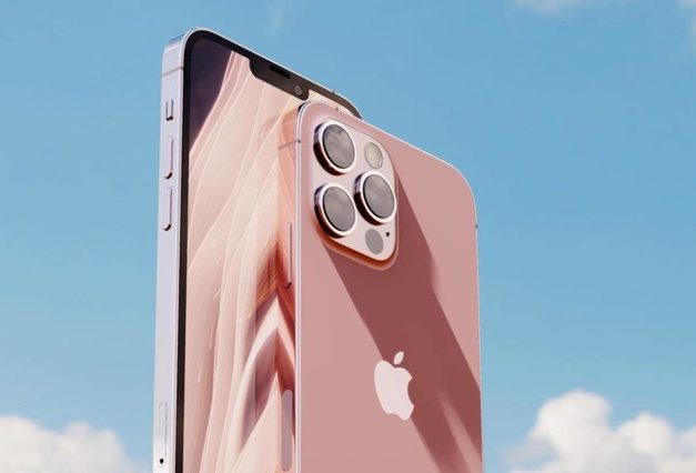 裕华苹果14维修分享哪些渠道购买iPhone 14最安全 