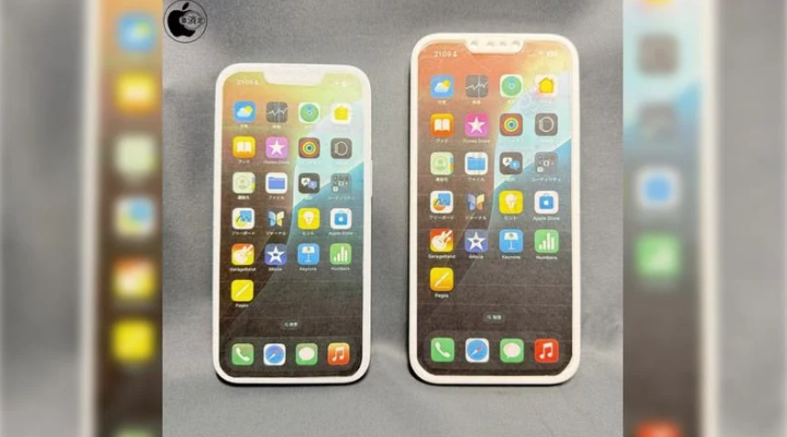 裕华苹果手机维修分享苹果会发布6.7 英寸屏 iPhone SE 4 Plus 机型吗 