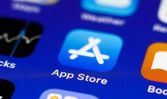 裕华苹果手机维修分享iOS17.4离开欧盟侧载功能失效是怎么做到的 
