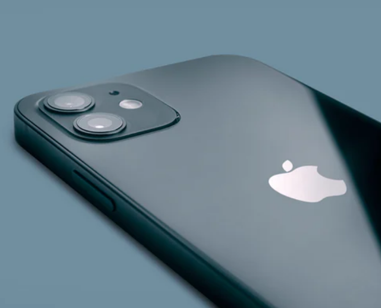 裕华苹果手机维修分享高振幅振动可能让 iPhone 出现相机故障 