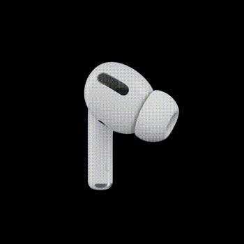 裕华苹果手机维修分享iOS 15 beta 5 新功能 