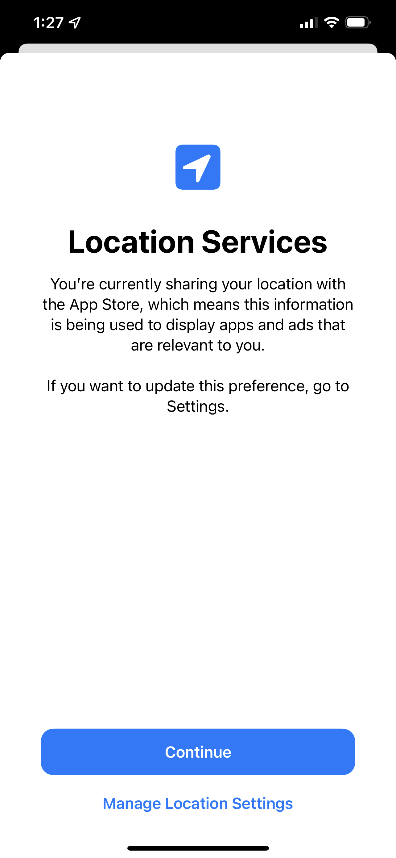 裕华苹果手机维修分享iOS 15.0 Beta 5 新功能汇总 