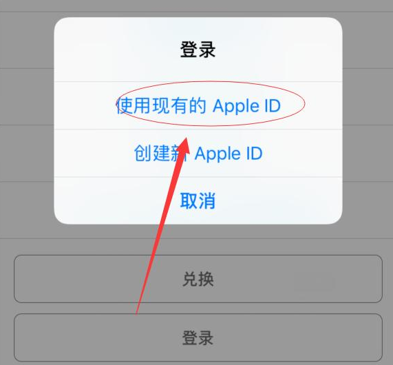 裕华苹果手机维修分享两台iPhone设备可以同时登录一个Apple ID吗 