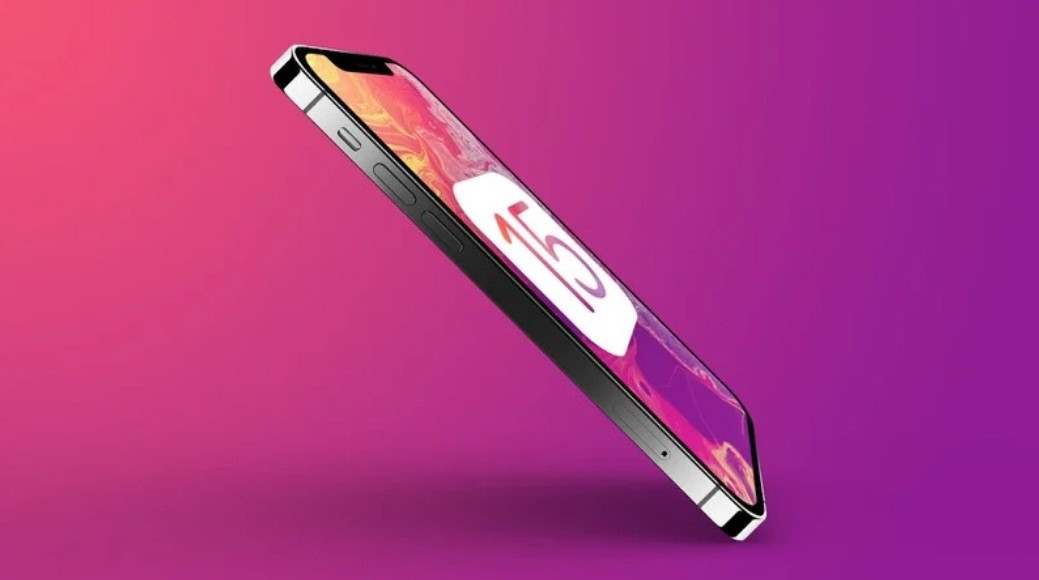 裕华苹果手机维修分享iOS 15/iPadOS 15 支持哪些设备 