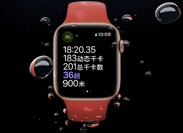 裕华苹果手机维修分享美版 iPhone 12 为什么使用 eSIM 实现双卡 