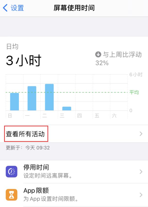 裕华苹果手机维修分享如何在 iPhone 上关闭“快捷指令”横幅通知 