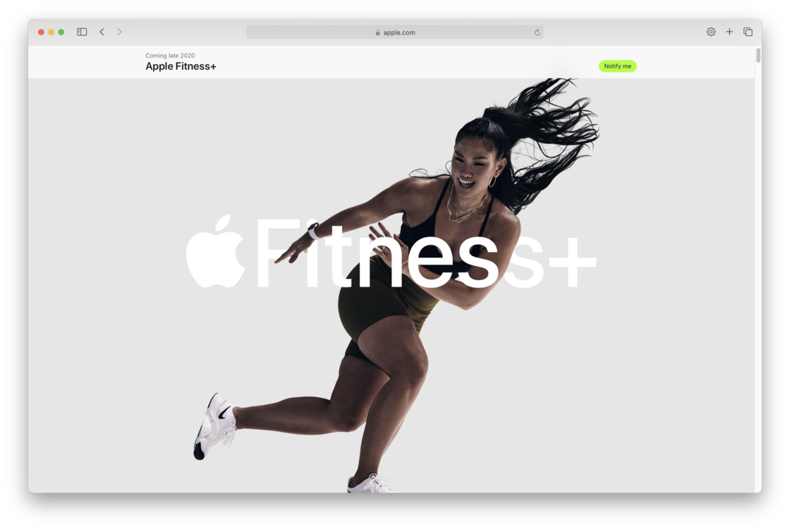 裕华苹果手机维修分享Apple One 订阅服务是什么 
