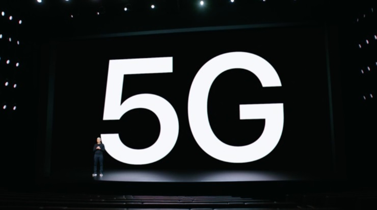 裕华苹果手机维修分享iPhone12值得买吗 
