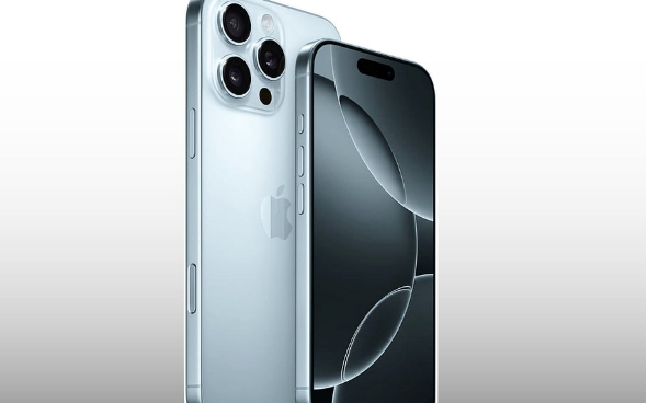 裕华苹果手机维修分享iPhone 16 Pro换电池 