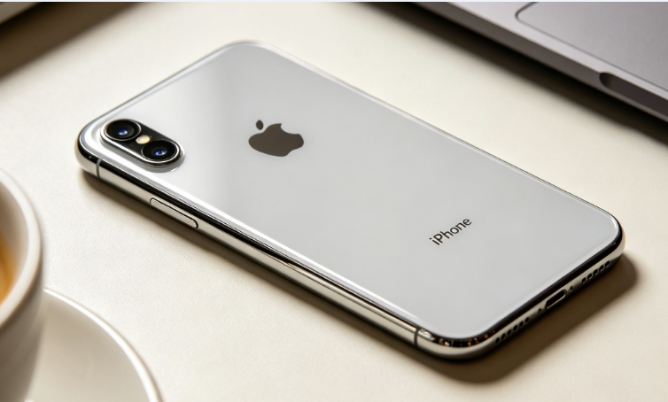 裕华苹果维修点分享iPhone X维修主板易踩坑的实战问题 