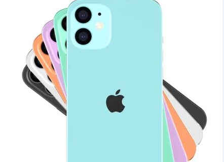 裕华苹果维修点分享iPhone 12维修主板易忽略的实战故障 