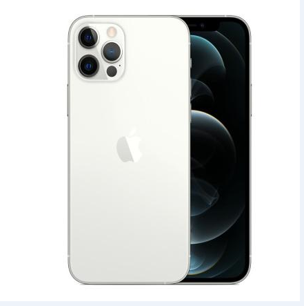 裕华苹果维修点分享iPhone 12 Pro电池与备份排错指南 