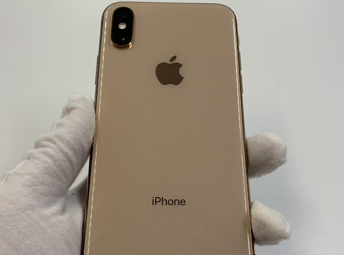 裕华苹果维修点分享iPhone XS黑屏多样诱因梳理 