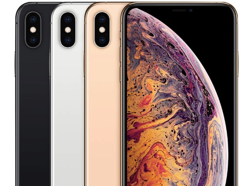 裕华苹果维修点分享iPhone XS Max电池发烫冷门成因解析 