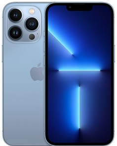 裕华苹果维修点分享iPhone 13 Pro发烫关联故障梳理 
