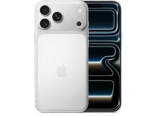 裕华苹果维修点分享iPhone 17 Pro Max电池升温隐藏场景 